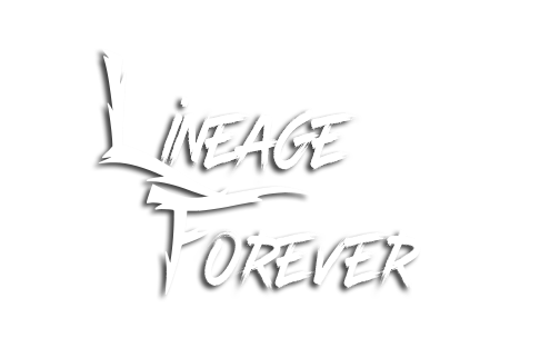 Latins Logo Principal